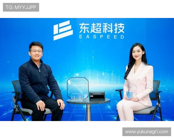 江苏省科技企业家创新发展探索与未来前景分析