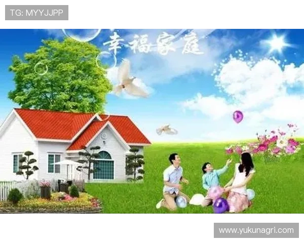 愿企业家们在奋斗中收获成功与幸福，勇敢开创更加辉煌的未来