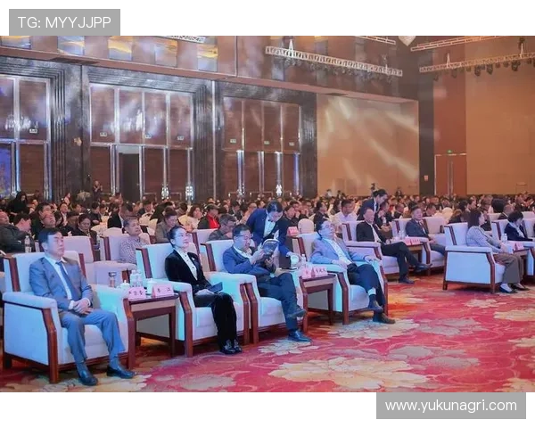 明星企业家跨界合作驱动产业创新升级引领未来高质量发展新趋势潮