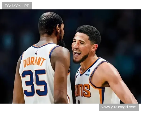 湖人惊险力克太阳笑到最后全场 湖人惊险力克太阳笑到最后全场