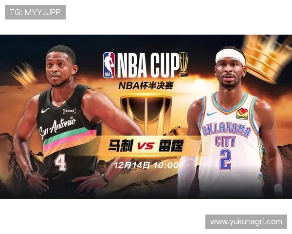 腾讯体育NBA全赛事深度解析 腾讯体育NBA全赛事深度解析