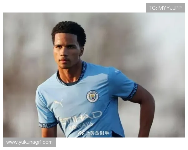 罗马诺曝莱斯特租借曼城穆卡萨