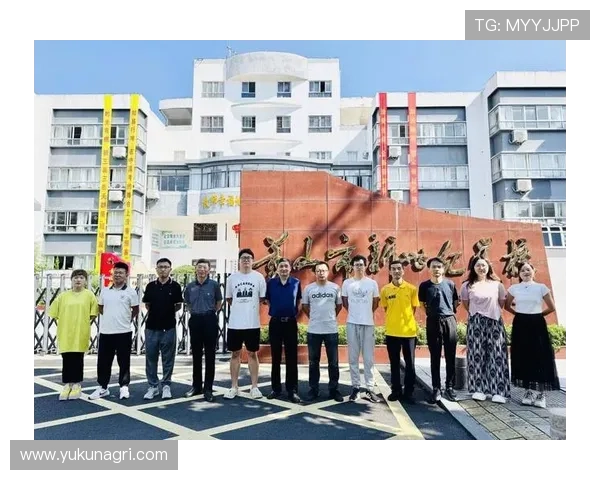 迪萨西回归球场重启专注之路新