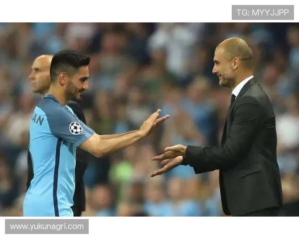 基翁称曼城胜利更利阿森纳清醒