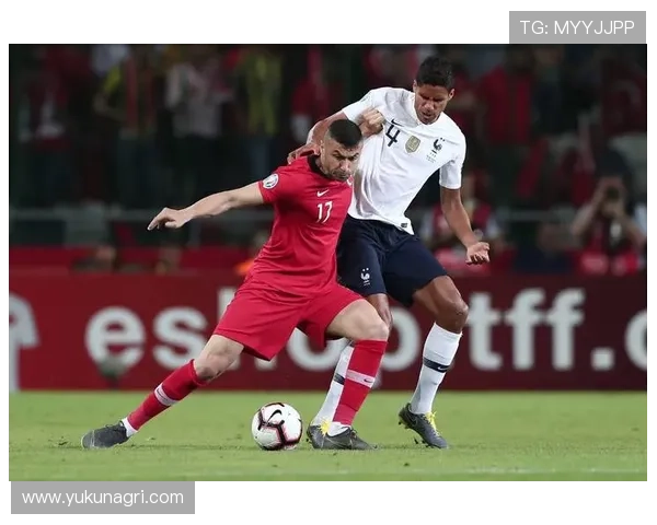 意大利足球失远超三分彻底不公