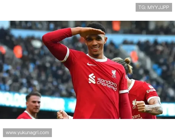 阿森纳球星现行傲慢手势遭反噬