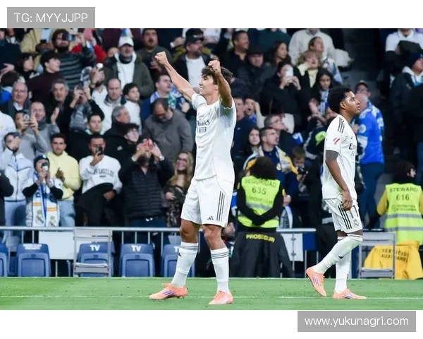 罗德里格点球绝杀商隐造点助胜