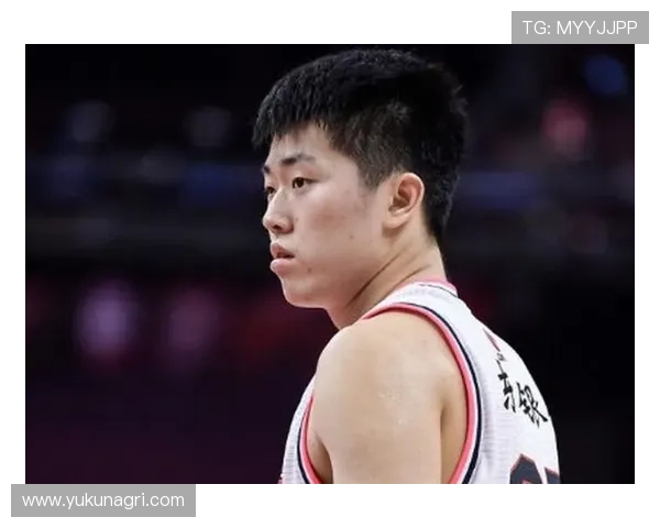 广东胜江苏收获喜忧 张皓嘉奇兵闪耀