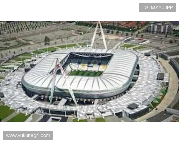 意大利欧洲杯场馆建设进度缓慢 意大利欧洲杯场馆建设进度缓慢