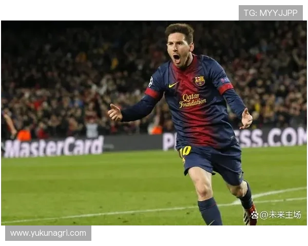 梅西收购球队上海小将进球如麻