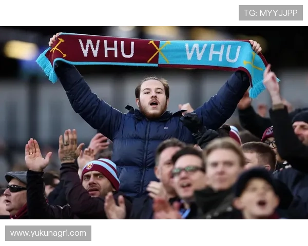 热刺能否在找回激情中保住保级希望